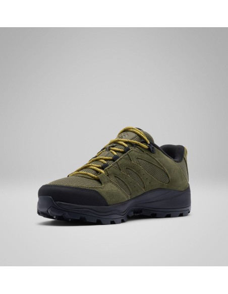 Columbia Redmond IV Low WP 2128721383