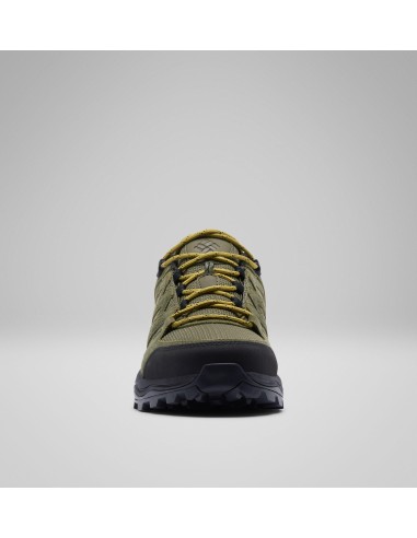 Columbia Redmond IV Low WP 2128721383
