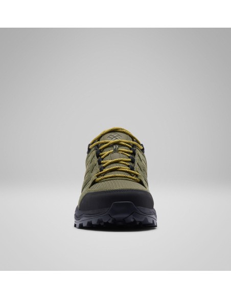 Columbia Redmond IV Low WP 2128721383
