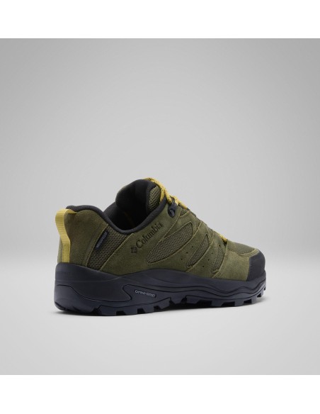 Columbia Redmond IV Low WP 2128721383
