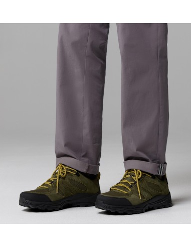 Columbia Redmond IV Low WP 2128721383