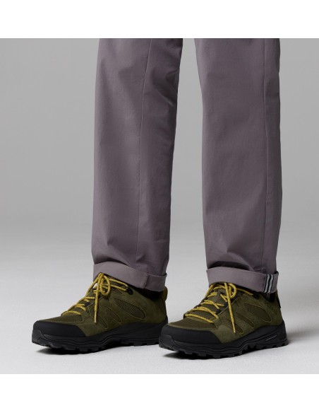 Columbia Redmond IV Low WP 2128721383