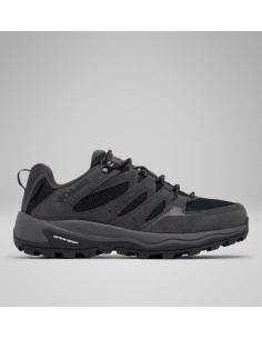 Columbia Redmond IV Low WP 2128741010