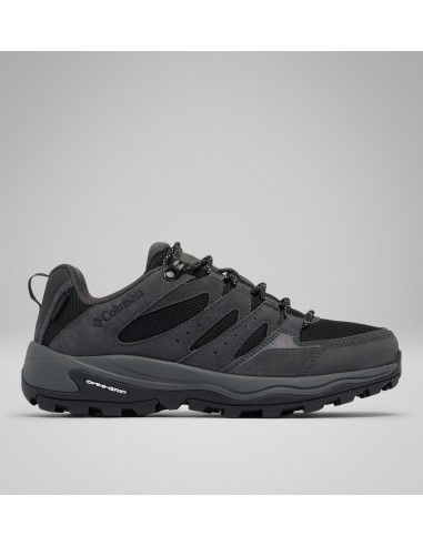 Columbia Redmond IV Low WP 2128741010