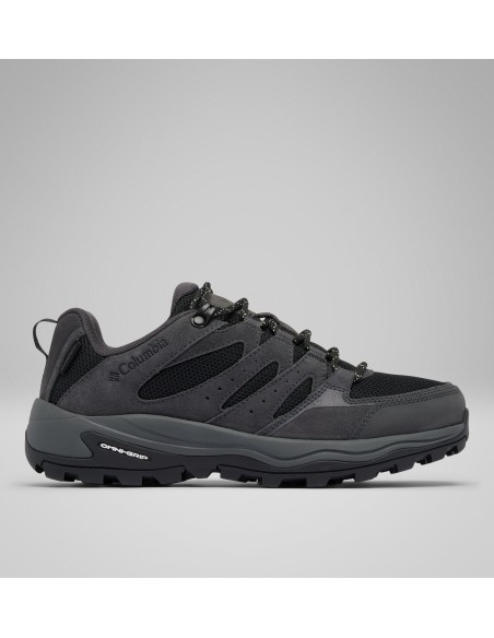 Columbia Redmond IV Low WP 2128741010