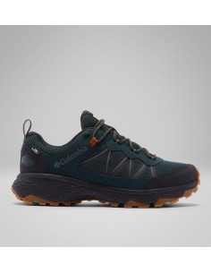 Columbia Peakfreak Rush Outdry 2108291310