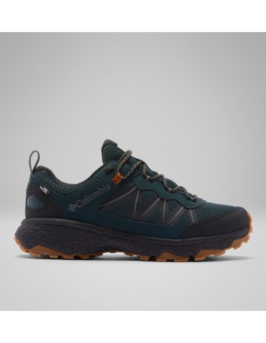 Columbia Peakfreak Rush Outdry 2108291310