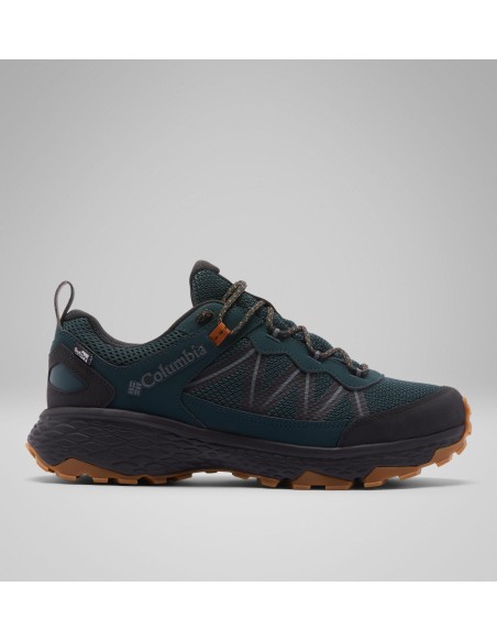 Columbia Peakfreak Rush Outdry 2108291310
