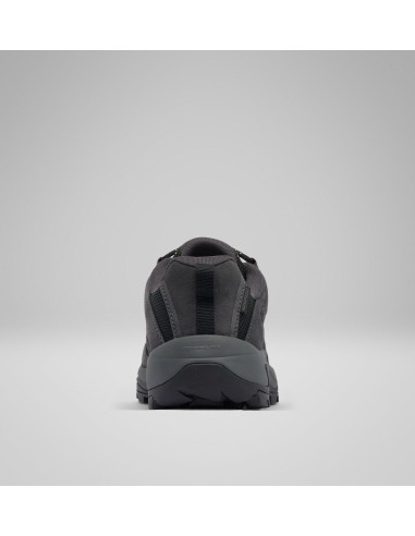 Columbia Redmond IV Low WP 2128741010