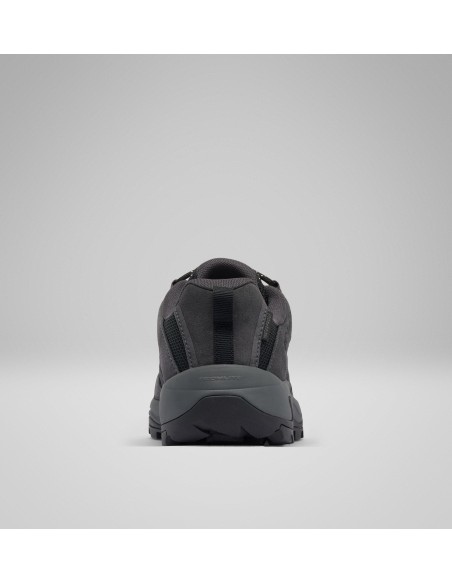Columbia Redmond IV Low WP 2128741010