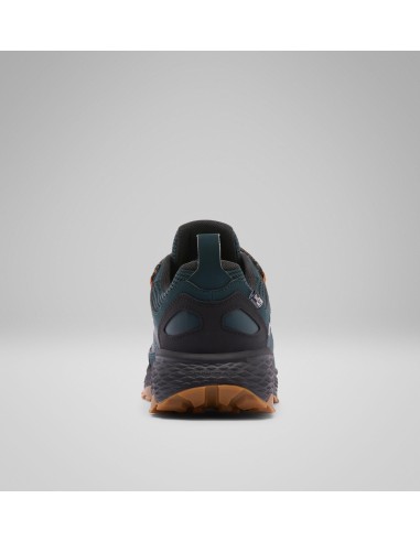 Columbia Peakfreak Rush Outdry 2108291310