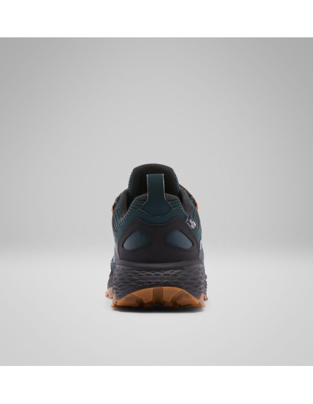 Columbia Peakfreak Rush Outdry 2108291310