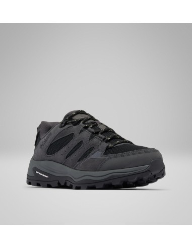 Columbia Redmond IV Low WP 2128741010