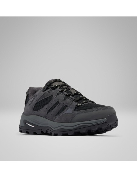 Columbia Redmond IV Low WP 2128741010