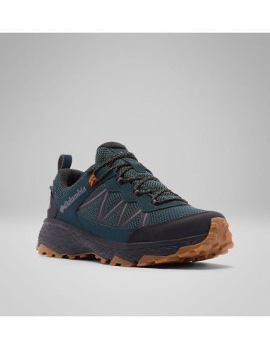 Columbia Peakfreak Rush Outdry 2108291310