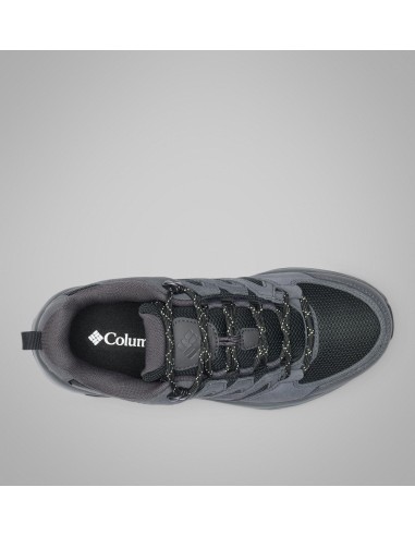 Columbia Redmond IV Low WP 2128741010