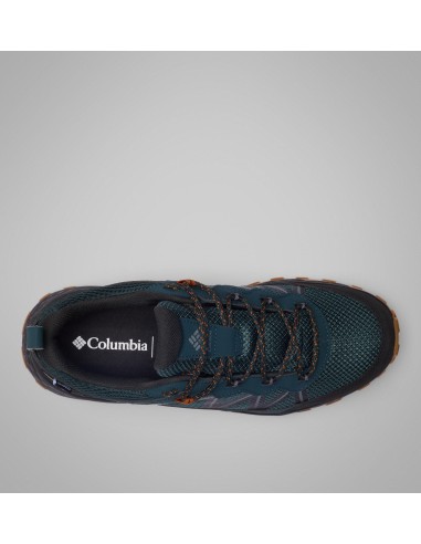 Columbia Peakfreak Rush Outdry 2108291310