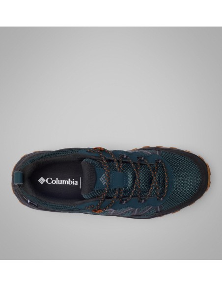 Columbia Peakfreak Rush Outdry 2108291310