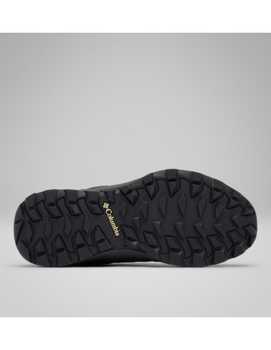 Columbia Redmond IV Low WP 2128741010
