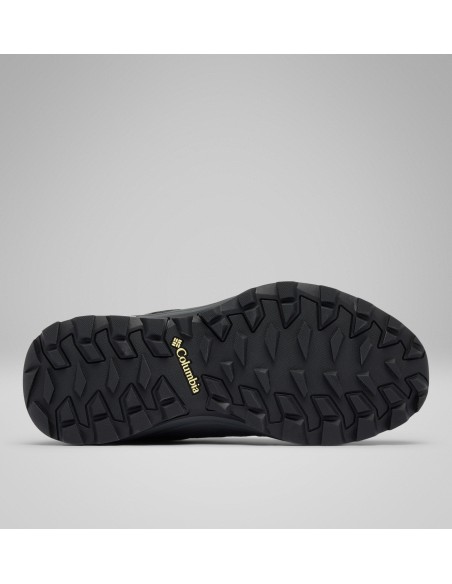 Columbia Redmond IV Low WP 2128741010