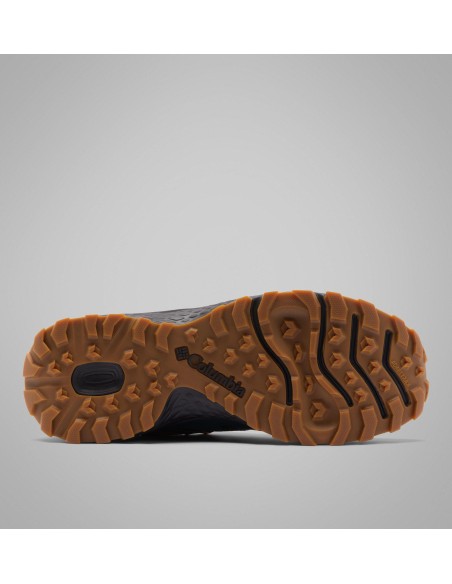 Columbia Peakfreak Rush Outdry 2108291310