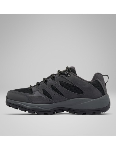 Columbia Redmond IV Low WP 2128741010