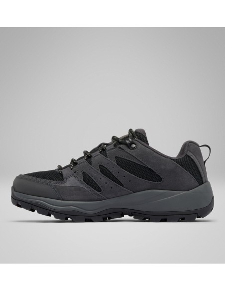 Columbia Redmond IV Low WP 2128741010