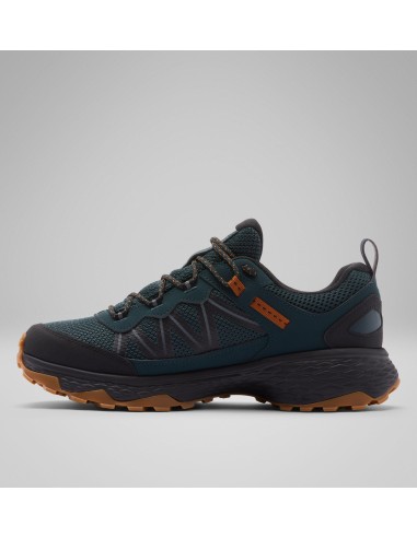 Columbia Peakfreak Rush Outdry 2108291310