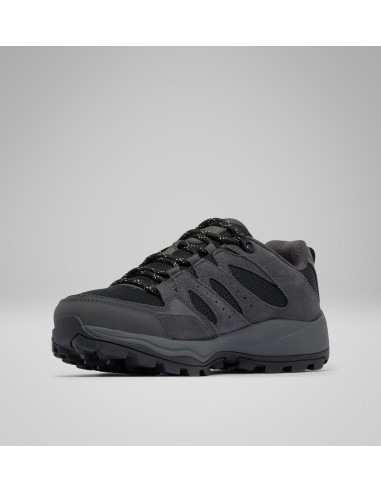 Columbia Redmond IV Low WP 2128741010