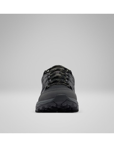 Columbia Redmond IV Low WP 2128741010
