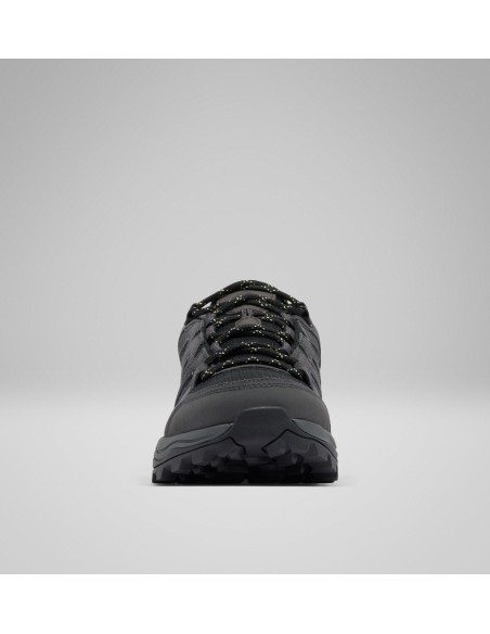 Columbia Redmond IV Low WP 2128741010