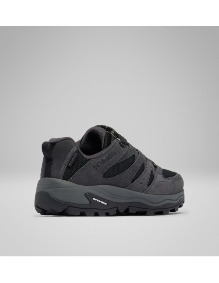 Columbia Redmond IV Low WP 2128741010