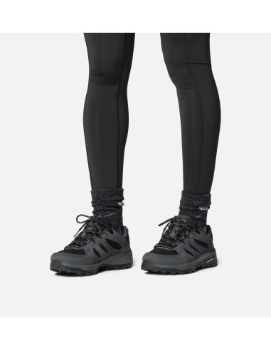 Columbia Redmond IV Low WP 2128741010