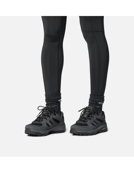 Columbia Redmond IV Low WP 2128741010