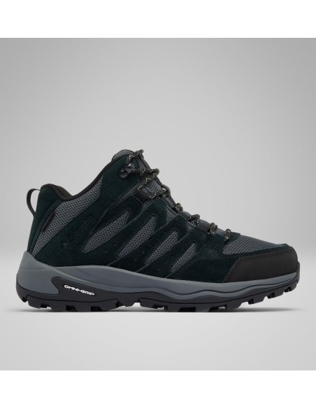 Columbia Redmond IV Low WP 2128751010