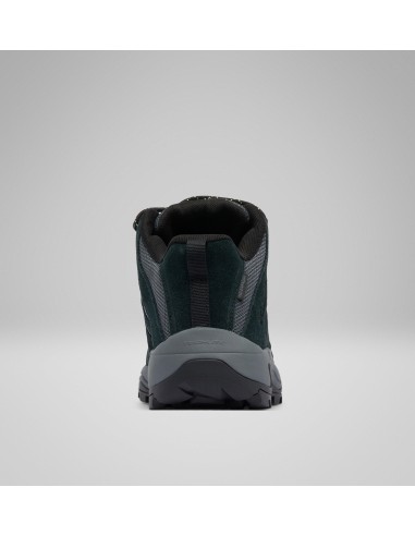 Columbia Redmond IV Low WP 2128751010