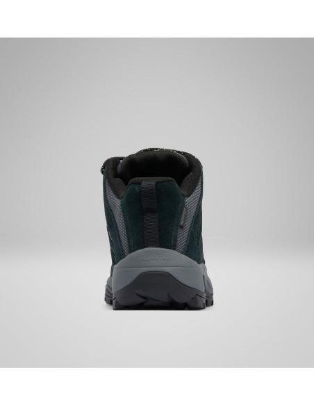 Columbia Redmond IV Low WP 2128751010