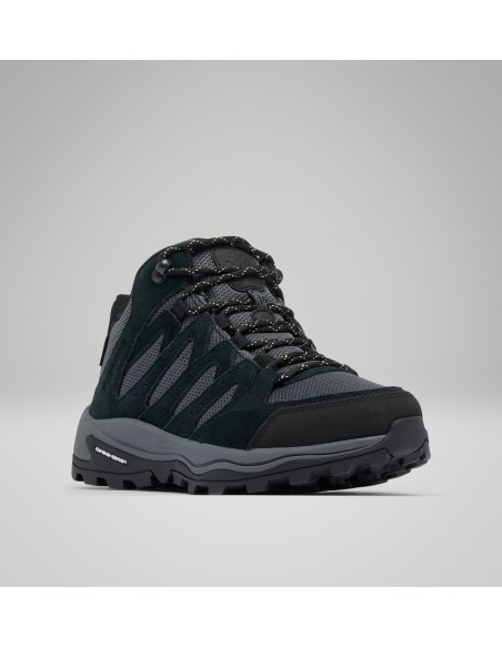 Columbia Redmond IV Low WP 2128751010