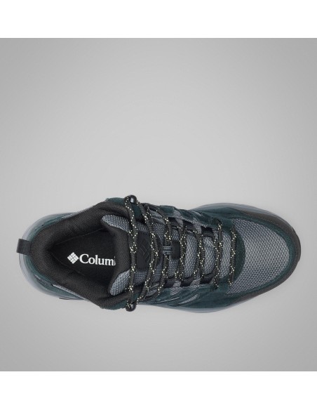 Columbia Redmond IV Low WP 2128751010