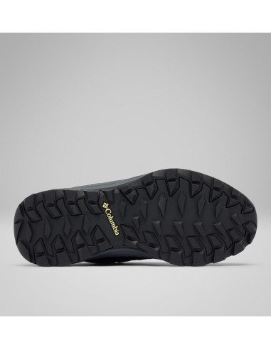 Columbia Redmond IV Low WP 2128751010