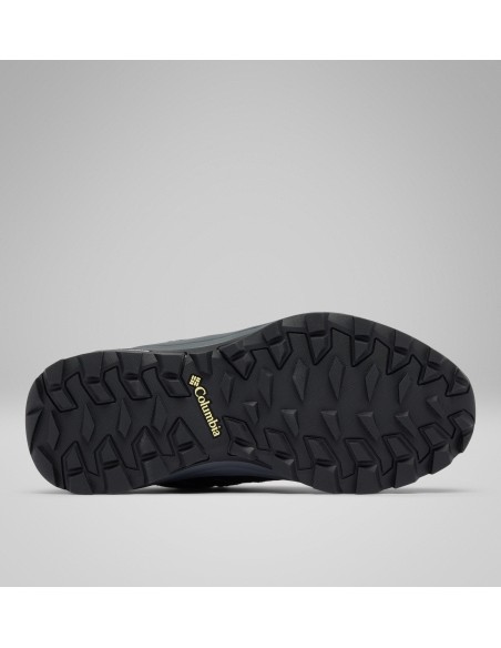 Columbia Redmond IV Low WP 2128751010