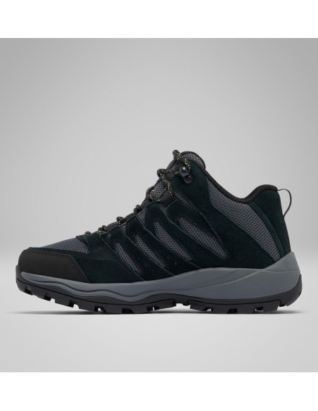 Columbia Redmond IV Low WP 2128751010