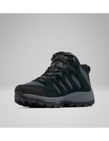 Columbia Redmond IV Low WP 2128751010