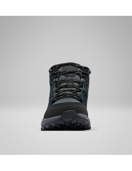 Columbia Redmond IV Low WP 2128751010