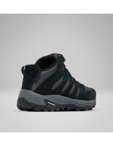 Columbia Redmond IV Low WP 2128751010