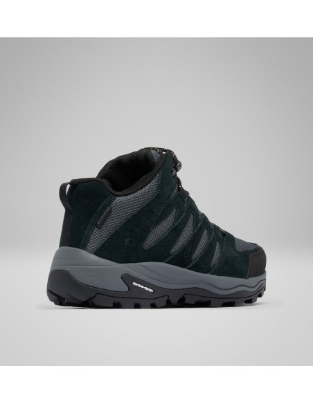 Columbia Redmond IV Low WP 2128751010