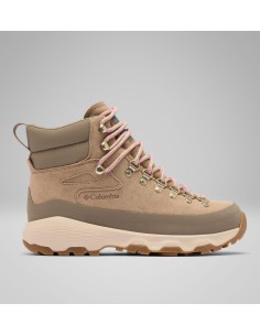Columbia Newton Alpine PT 2128851212