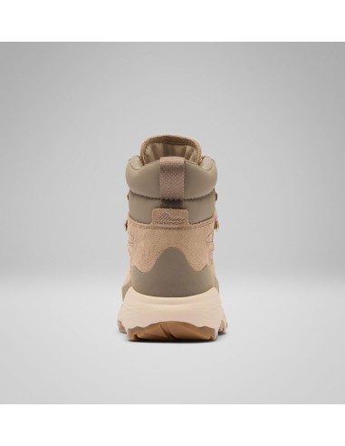 Columbia Newton Alpine PT 2128851212