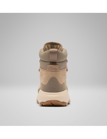 Columbia Newton Alpine PT 2128851212