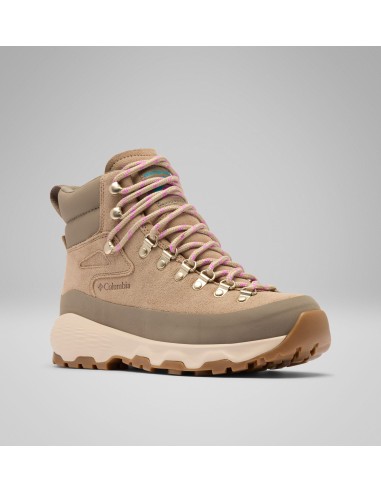 Columbia Newton Alpine PT 2128851212